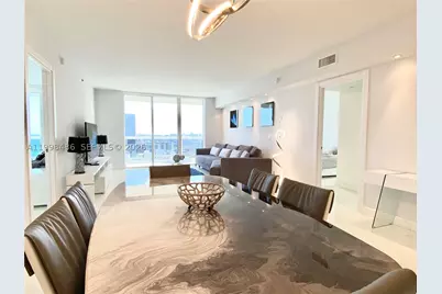 1830 S Ocean #3203, Hallandale Beach, FL 33009 - Photo 12