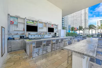 1830 S Ocean #3203, Hallandale Beach, FL 33009 - Photo 48
