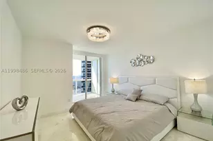 1830 S Ocean, Hallandale Beach, FL 33009 - Photo 26