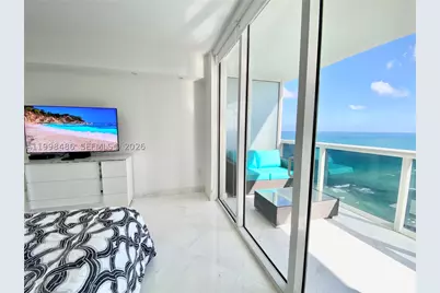 1830 S Ocean #3203, Hallandale Beach, FL 33009 - Photo 20