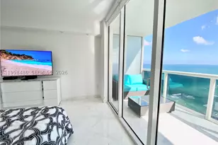1830 S Ocean, Hallandale Beach, FL 33009 - Photo 20