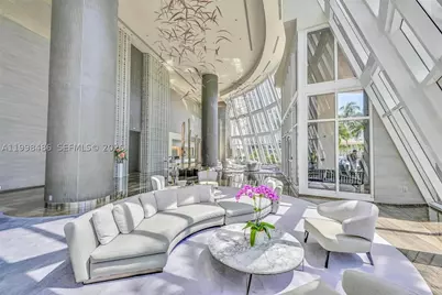 1830 S Ocean #3203, Hallandale Beach, FL 33009 - Photo 40