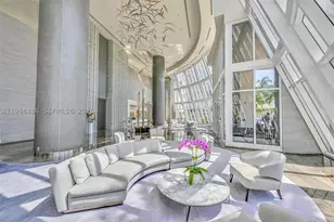 1830 S Ocean, Hallandale Beach, FL 33009 - Photo 40