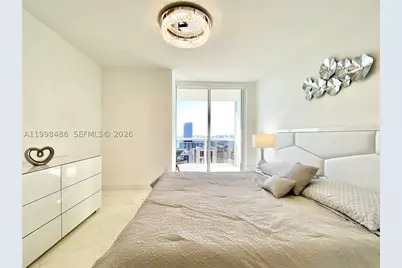 1830 S Ocean #3203, Hallandale Beach, FL 33009 - Photo 28