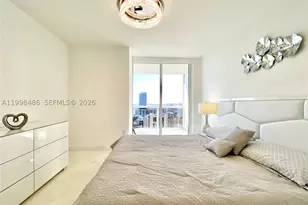 1830 S Ocean, Hallandale Beach, FL 33009 - Photo 28