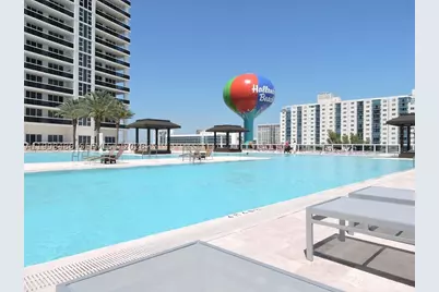 1830 S Ocean #3203, Hallandale Beach, FL 33009 - Photo 46