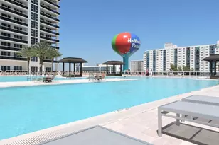 1830 S Ocean, Hallandale Beach, FL 33009 - Photo 46