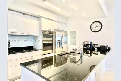 1830 S Ocean #3203, Hallandale Beach, FL 33009 - Photo 6