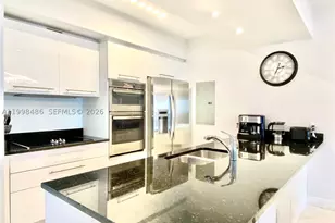 1830 S Ocean, Hallandale Beach, FL 33009 - Photo 6