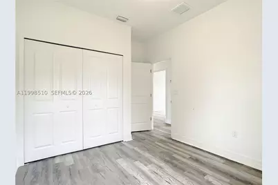 14210 Luxo, Port Charlotte, FL 33953 - Photo 14