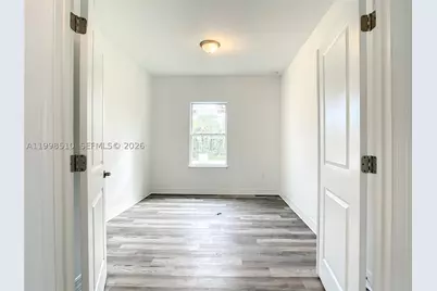 14210 Luxo, Port Charlotte, FL 33953 - Photo 8