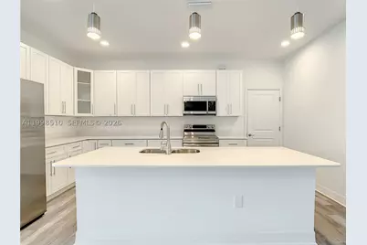14210 Luxo, Port Charlotte, FL 33953 - Photo 4