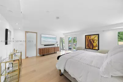 215 Palm, Miami Beach, FL 33139 - Photo 24