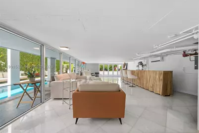 215 Palm, Miami Beach, FL 33139 - Photo 36