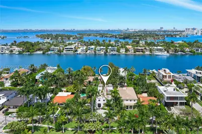 215 Palm, Miami Beach, FL 33139 - Photo 50