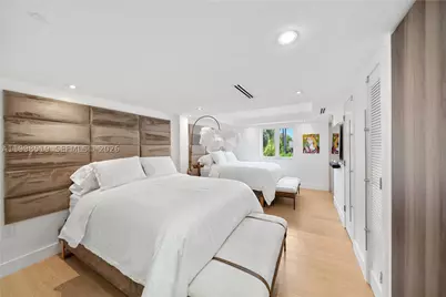 215 Palm, Miami Beach, FL 33139 - Photo 28