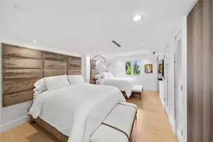 215 Palm, Miami Beach, FL 33139 - Photo 28