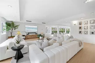 215 Palm, Miami Beach, FL 33139 - Photo 2