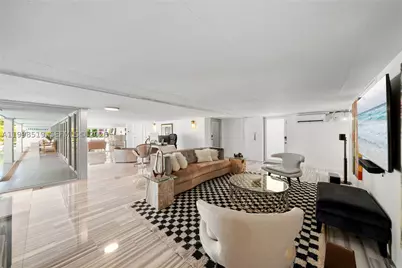 215 Palm, Miami Beach, FL 33139 - Photo 38