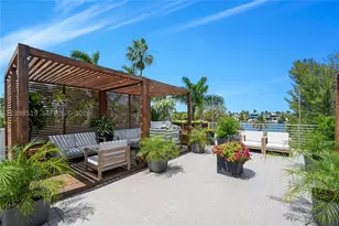215 Palm, Miami Beach, FL 33139 - Photo 46