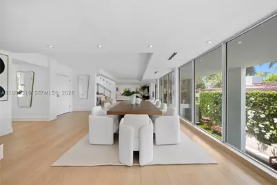 215 Palm, Miami Beach, FL 33139 - Photo 10