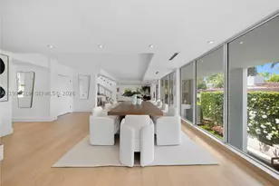 215 Palm, Miami Beach, FL 33139 - Photo 10