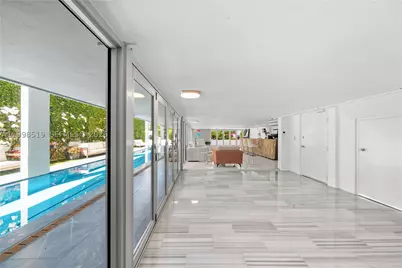 215 Palm, Miami Beach, FL 33139 - Photo 34