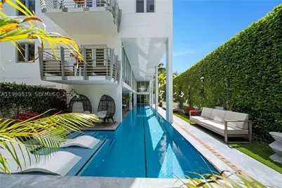 215 Palm, Miami Beach, FL 33139 - Photo 6