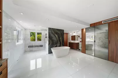 215 Palm, Miami Beach, FL 33139 - Photo 20