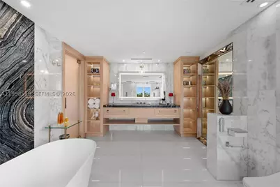 215 Palm, Miami Beach, FL 33139 - Photo 26