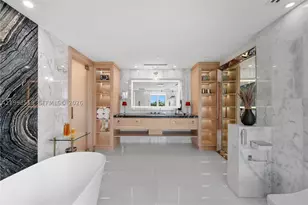 215 Palm, Miami Beach, FL 33139 - Photo 26