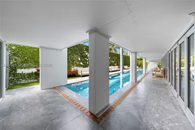 215 Palm, Miami Beach, FL 33139 - Photo 32
