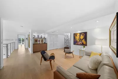 215 Palm, Miami Beach, FL 33139 - Photo 16