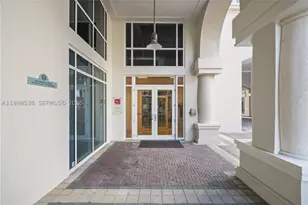 [Address not provided], Fort Lauderdale, FL 33301 - Photo 4