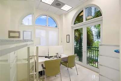 [Address not provided], Fort Lauderdale, FL 33301 - Photo 16