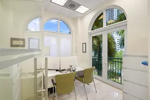 [Address not provided], Fort Lauderdale, FL 33301 - Photo 16