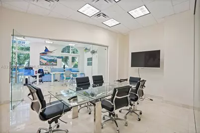 [Address not provided], Fort Lauderdale, FL 33301 - Photo 14