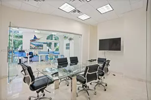 [Address not provided], Fort Lauderdale, FL 33301 - Photo 14