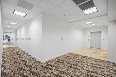 [Address not provided], Fort Lauderdale, FL 33301 - Photo 26