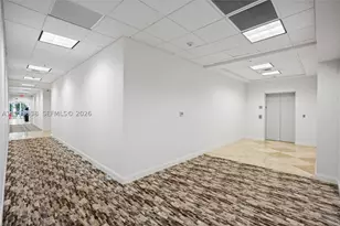 [Address not provided], Fort Lauderdale, FL 33301 - Photo 26