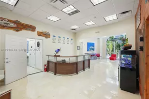 [Address not provided], Fort Lauderdale, FL 33301 - Photo 6