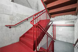 [Address not provided], Fort Lauderdale, FL 33301 - Photo 22