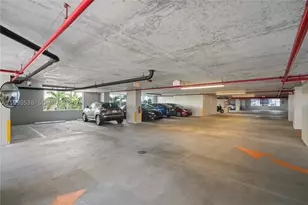 [Address not provided], Fort Lauderdale, FL 33301 - Photo 24