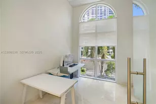 [Address not provided], Fort Lauderdale, FL 33301 - Photo 18