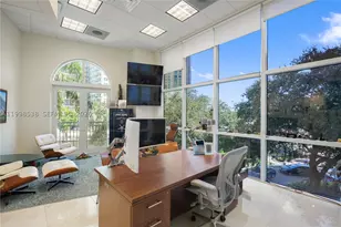 [Address not provided], Fort Lauderdale, FL 33301 - Photo 12