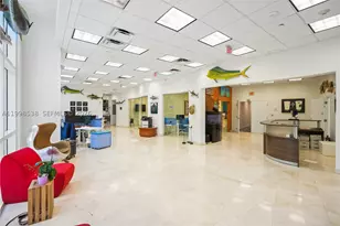 [Address not provided], Fort Lauderdale, FL 33301 - Photo 8