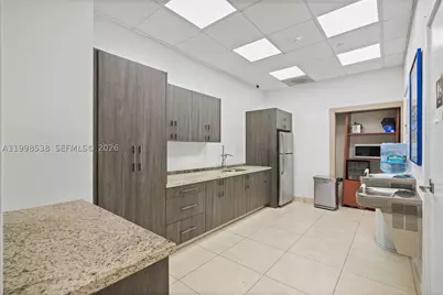 [Address not provided], Fort Lauderdale, FL 33301 - Photo 20