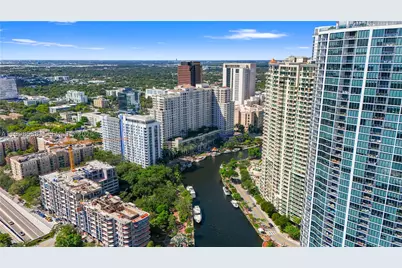 [Address not provided], Fort Lauderdale, FL 33301 - Photo 2