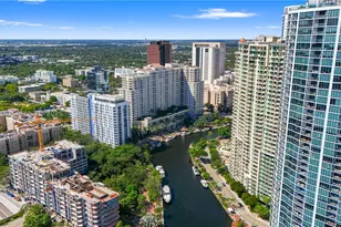 [Address not provided], Fort Lauderdale, FL 33301 - Photo 2
