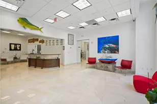 [Address not provided], Fort Lauderdale, FL 33301 - Photo 10